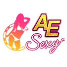 AE SEXY GAMING