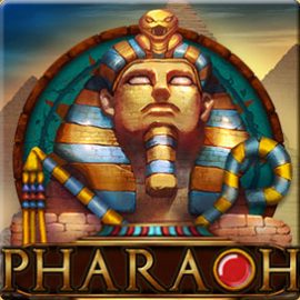 สล็อตฟาโร Pharaoh