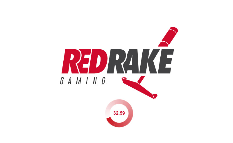 redrake logo provider
